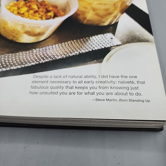 MOMOFUKO David Chang Peter Meehan Restaurant New York City Cookbook 1st Edition - Picture 6 of 16